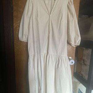 Rudy Jude Janey Dress